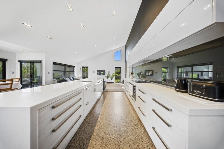 Photo of property in 10c Kipling Avenue, Rolleston, 7614