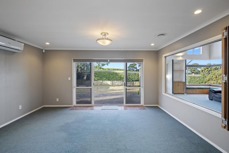 Photo of property in 202 Masters Road, Waiuku, 2682
