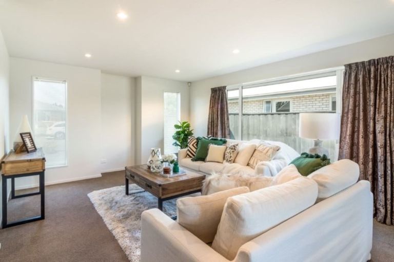 Photo of property in 16 Puaka Street, Pegasus, 7612