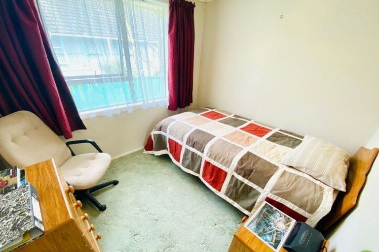 Photo of property in 36 Domett Street, Kawerau, 3127