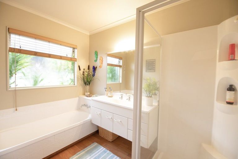 Photo of property in 141 Ascot Avenue, Taradale, Napier, 4112