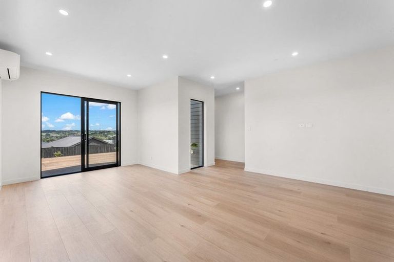 Photo of property in 6 Ngarara Court, Warkworth, 0985