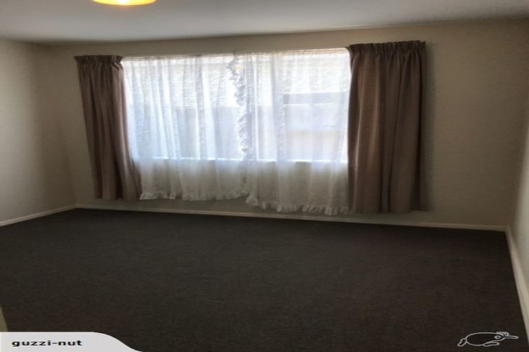 Photo of property in 3/45 Geraldine Street, Edgeware, Christchurch, 8013