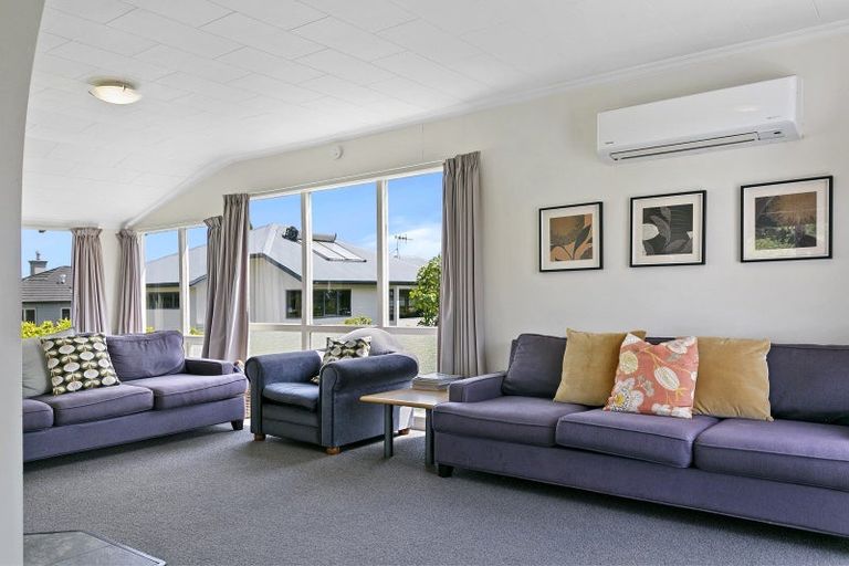 Photo of property in 15a Fletcher Street, Taupo, 3330