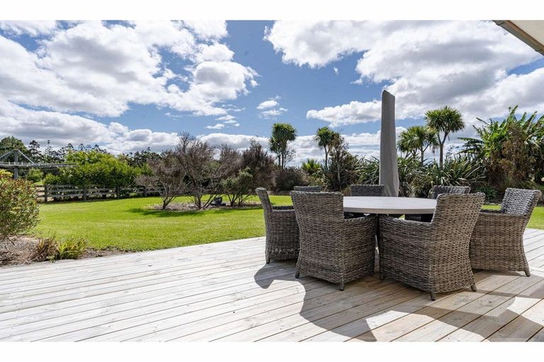 Photo of property in 22 Pathways Drive, Kerikeri, 0230