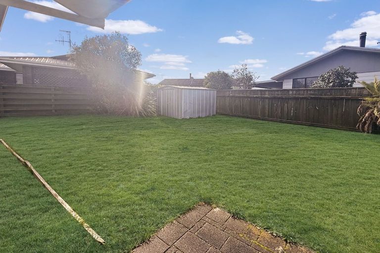 Photo of property in 182 Acacia Bay Road, Nukuhau, Taupo, 3330