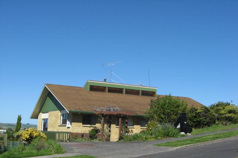 Photo of property in 4 Lakeview Terrace, Huntly, 3700