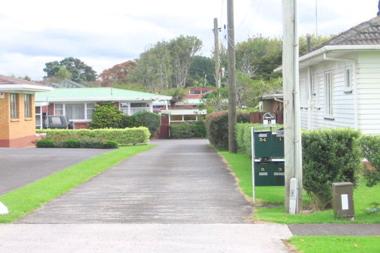 Photo of property in 3/54 Central Avenue, Papatoetoe, Auckland, 2025