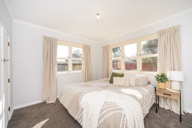 Photo of property in 13 Tyne Street, Rongotea, 4476