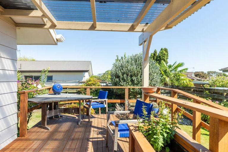 Photo of property in 5 Wallace Way, Havelock North, 4130