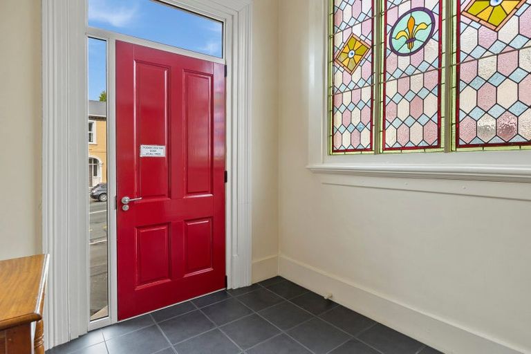 Photo of property in 310 High Street, Dunedin Central, Dunedin, 9016
