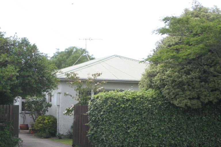 Photo of property in 54 Simeon Street, Spreydon, Christchurch, 8024