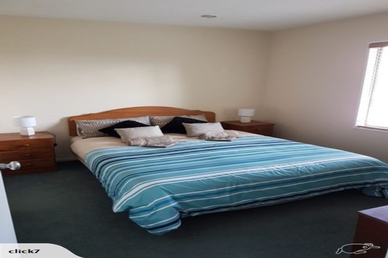 Photo of property in 2/9 George Street, Riccarton, Christchurch, 8041