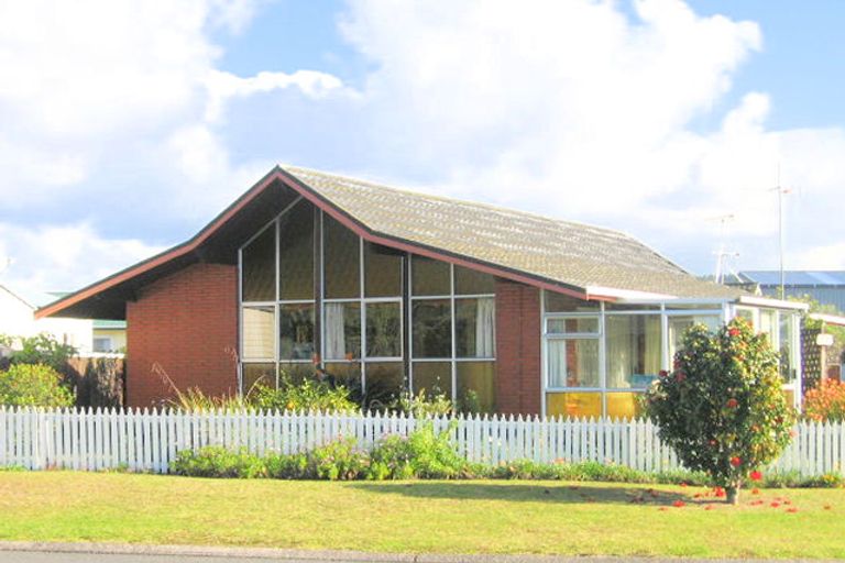Photo of property in 303a Hetherington Road, Whangamata, 3620