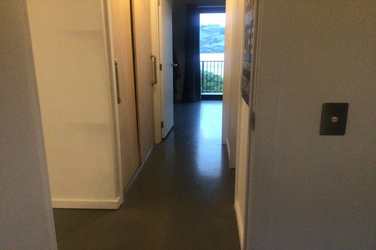 Photo of property in 21 Kaka Road, Saint Leonards, Dunedin, 9022
