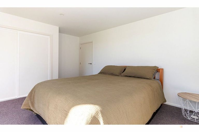 Photo of property in 123 Oak Street, Orari, Geraldine, 7992