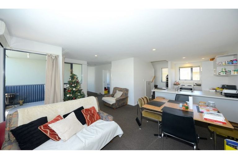 Photo of property in 4/469 Cashel Street, Linwood, Christchurch, 8011