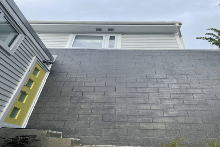 Photo of property in 82u4 Warwick Street, Wilton, Wellington, 6012