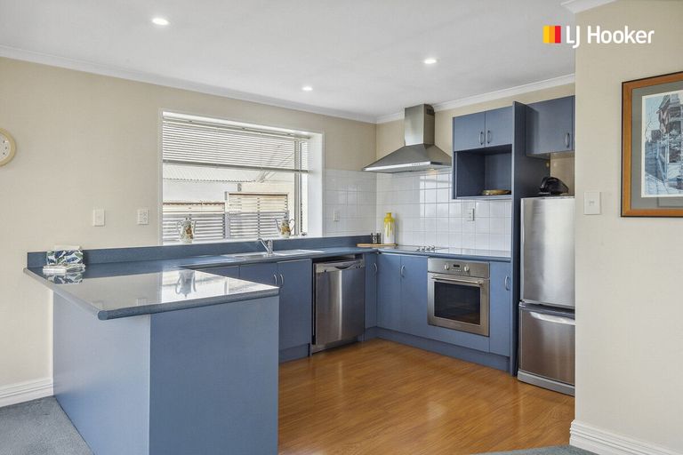 Photo of property in 56 Mailer Street, Mornington, Dunedin, 9011