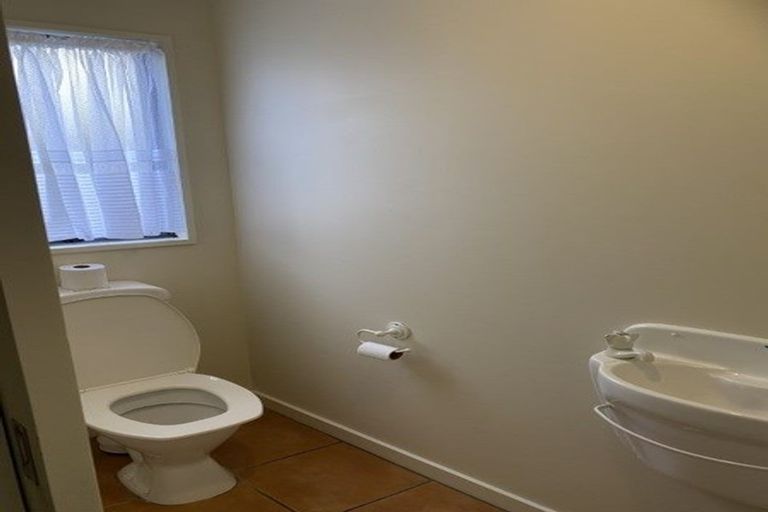 Photo of property in 2/509 Manchester Street, St Albans, Christchurch, 8014