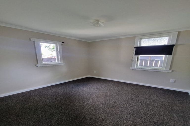 Photo of property in 44 Jones Street, Whanganui East, Whanganui, 4500
