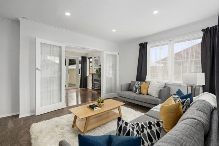 Photo of property in 251 Fergusson Drive, Heretaunga, Upper Hutt, 5018