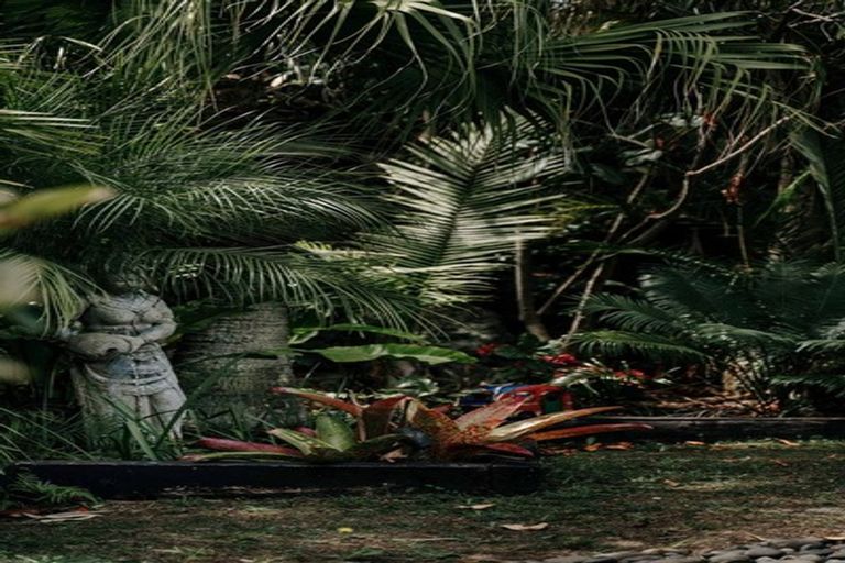 Photo of property in 269 Kaipara Road, Papakura, 2582