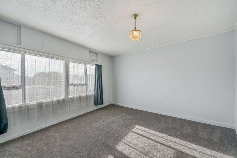 Photo of property in 39 Fairview Avenue, Hawthorndale, Invercargill, 9810