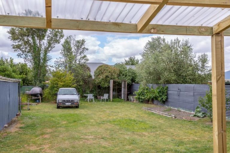 Photo of property in 21 Hessey Street, Masterton, 5810
