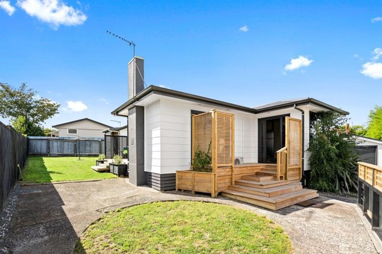 Photo of property in 19 Kiwi Street, Tokoroa, 3420