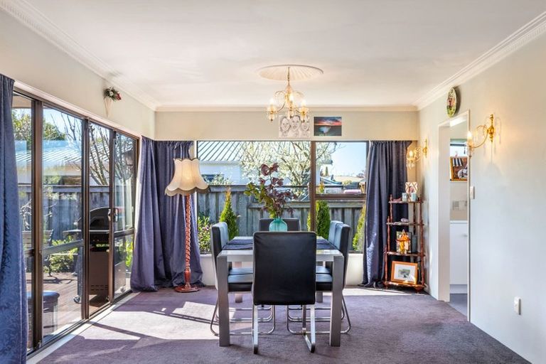 Photo of property in 9 Garden Grove, Nukuhau, Taupo, 3330
