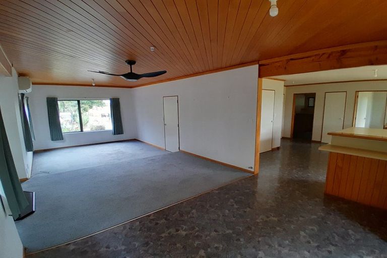 Photo of property in 163 Fairfield Road, Levin, 5510