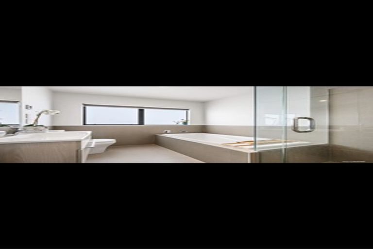 Photo of property in 59 Ninth Avenue, Beachlands, Auckland, 2018