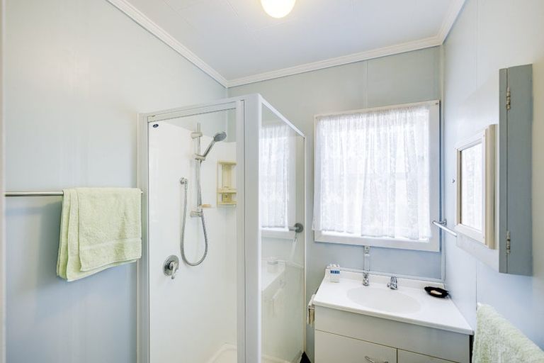 Photo of property in 37 Morgan Avenue, Marewa, Napier, 4110