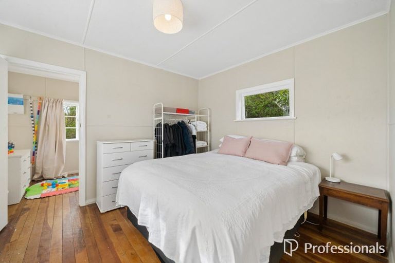 Photo of property in 67 Tasman Road, Otaki Beach, Otaki, 5512