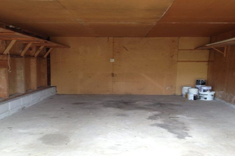 Photo of property in 2/12 Nile Road, Milford, Auckland, 0620
