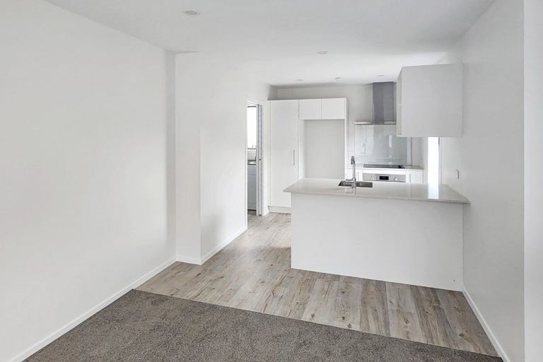 Photo of property in 1 Bledisloe Crescent, Wainuiomata, Lower Hutt, 5014