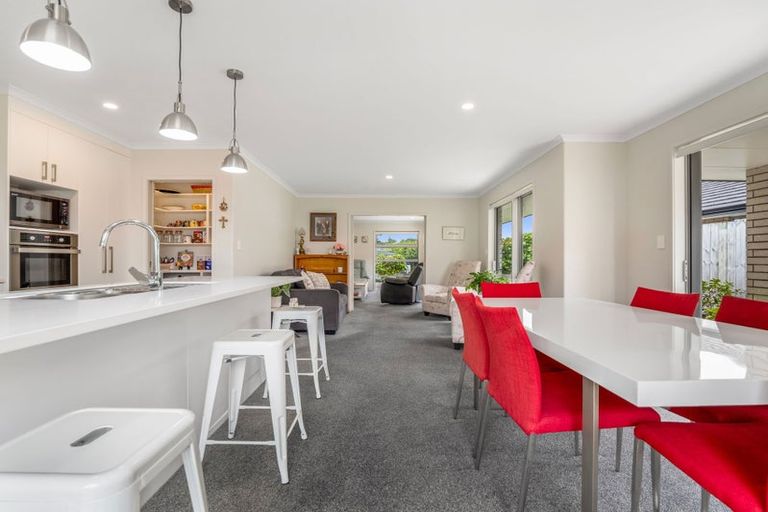 Photo of property in 11 Cheyne Road, Pyes Pa, Tauranga, 3112