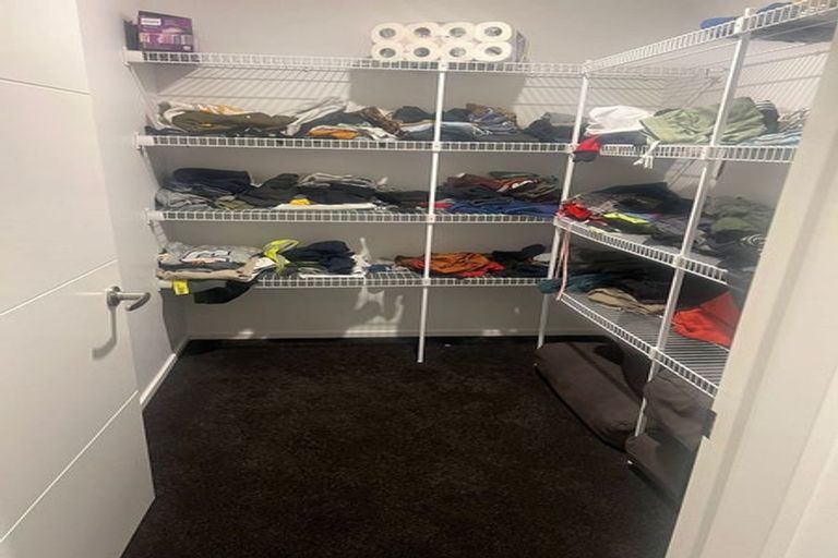 Photo of property in 3 Clement Avenue, Rolleston, 7615