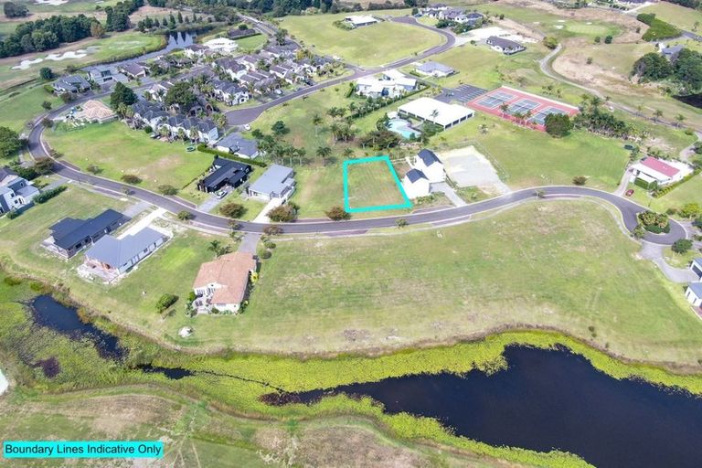Photo of property in 53 Saint Andrews Drive, Pauanui, Hikuai, 3579