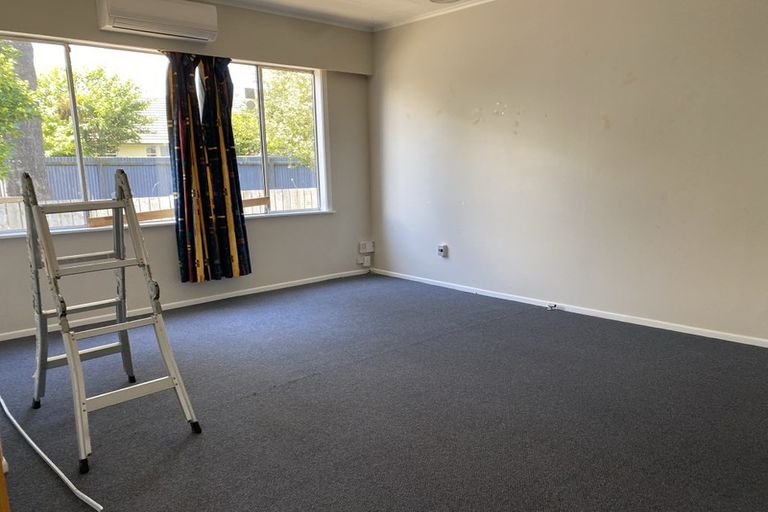 Photo of property in 11f1- Totara Street, Trentham, Upper Hutt, 5018