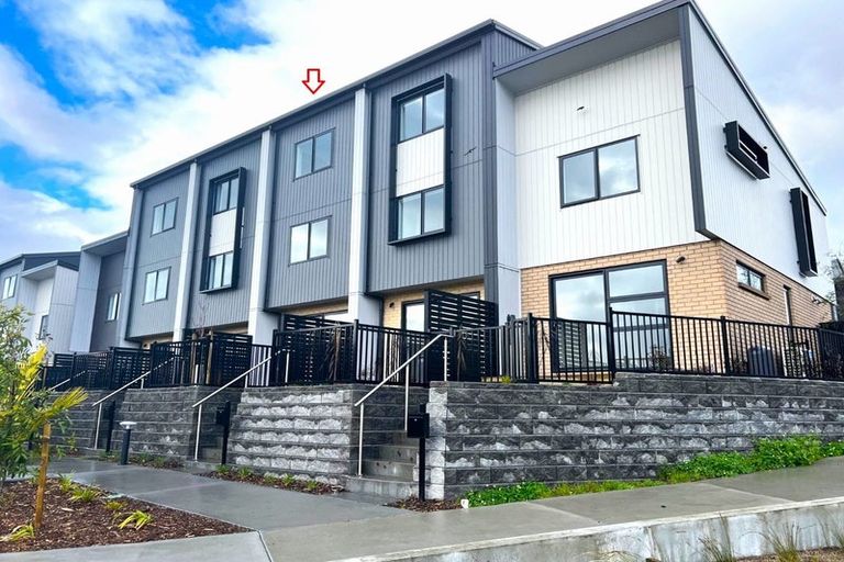 Photo of property in 80 Selo Street, Glen Eden, Auckland, 0602