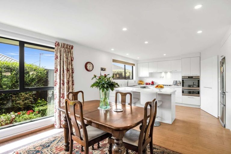 Photo of property in 8 Stable Way, Belfast, Christchurch, 8051