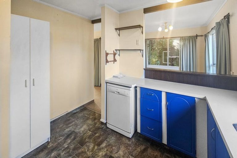 Photo of property in 30 Titoki Crescent, Pirimai, Napier, 4112