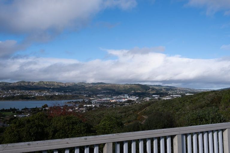 Photo of property in 12b Whenua View, Titahi Bay, Porirua, 5022