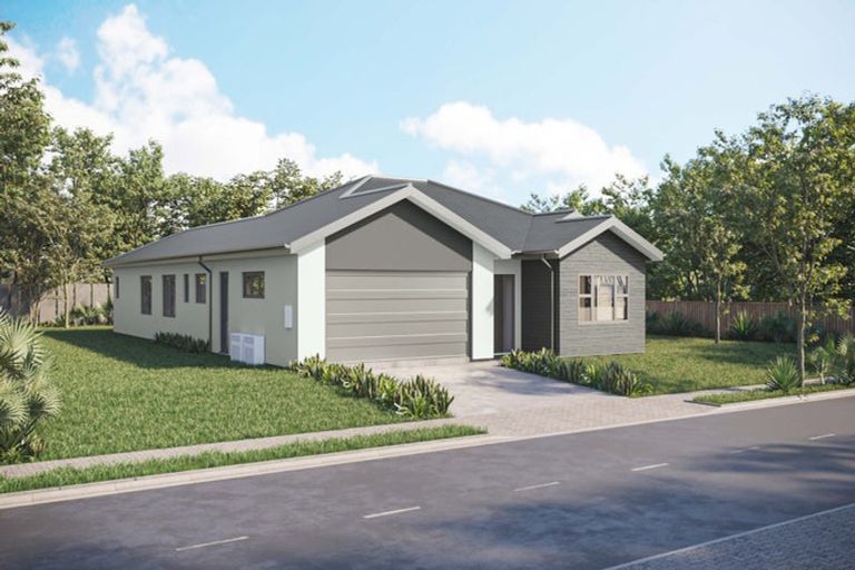 Photo of property in 39 Matau Crescent, Frimley, Hastings, 4120