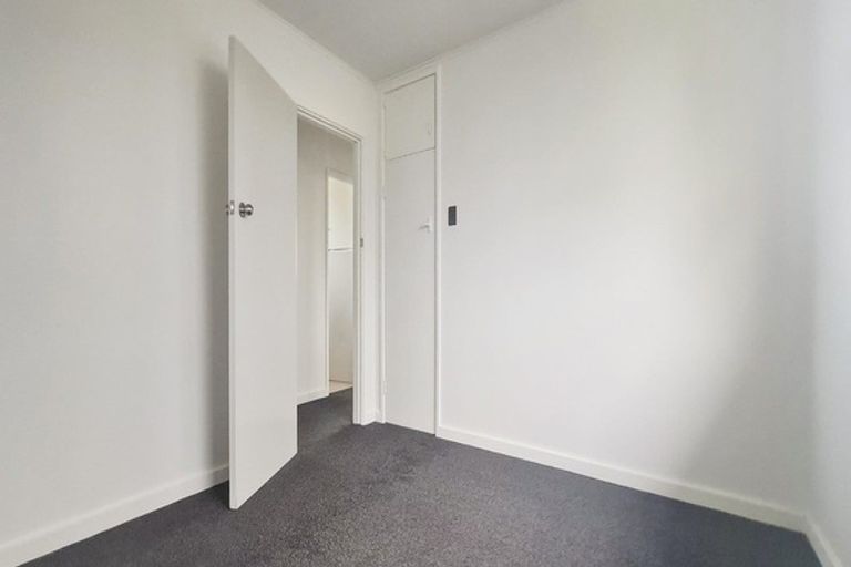 Photo of property in 37 Princess Street, Marton, 4710