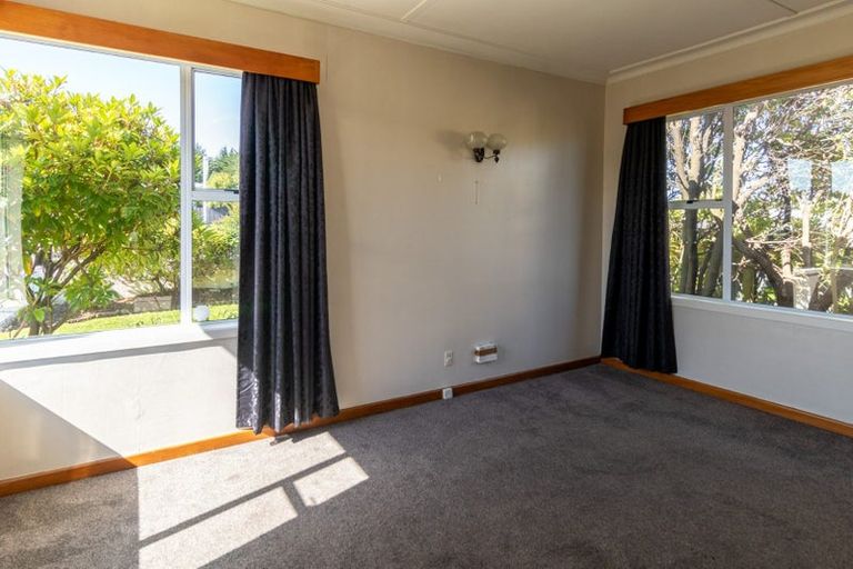 Photo of property in 200 Centre Street, Heidelberg, Invercargill, 9812