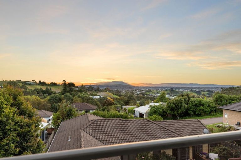 Photo of property in 132r Waikite Road, Welcome Bay, Tauranga, 3175
