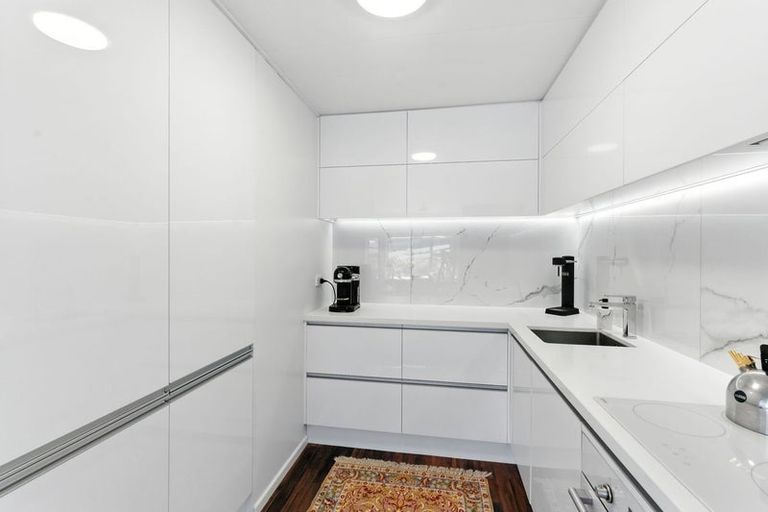 Photo of property in 80d London Street, Dunedin Central, Dunedin, 9016